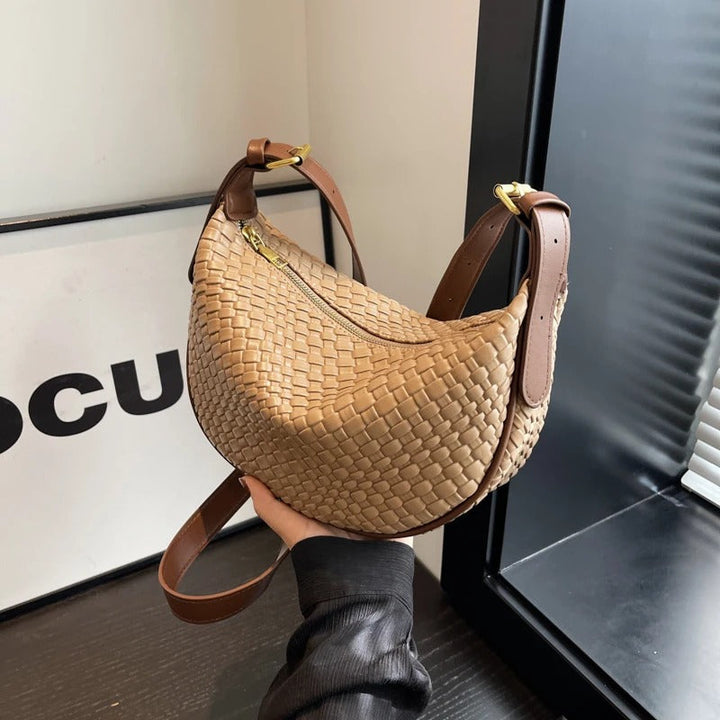 Velmira | Shoulder Bag