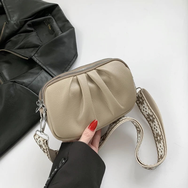 Sorella | Mini Crossbody Bag