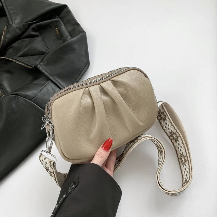 Sorella | Mini Crossbody Bag