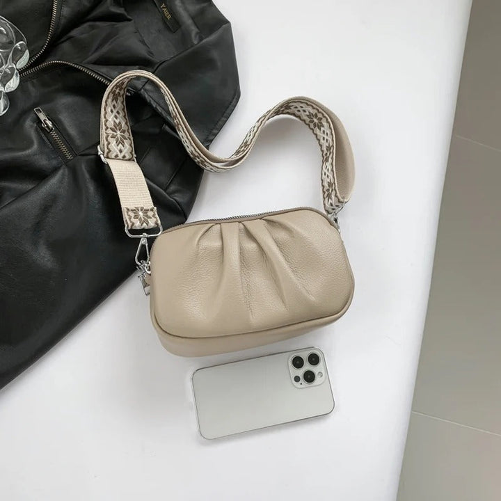 Sorella | Mini Crossbody Bag