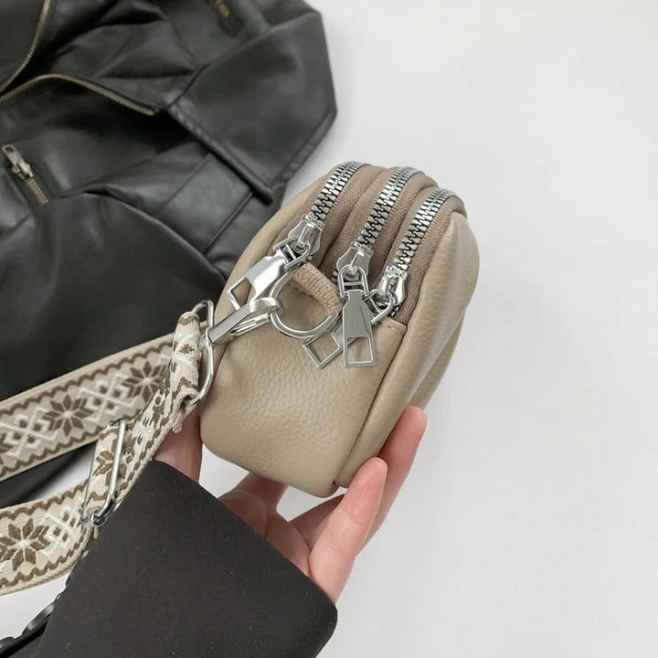 Sorella | Mini Crossbody Bag
