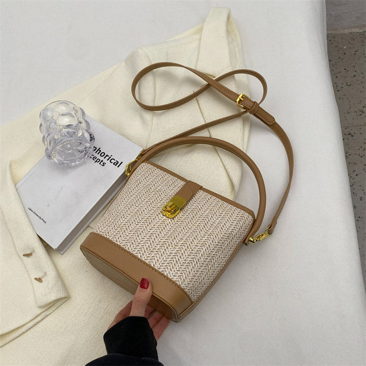 Mirel | Mini Crossbody Bag