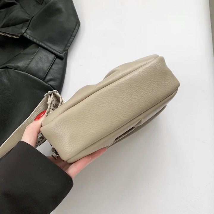 Sorella | Mini Crossbody Bag
