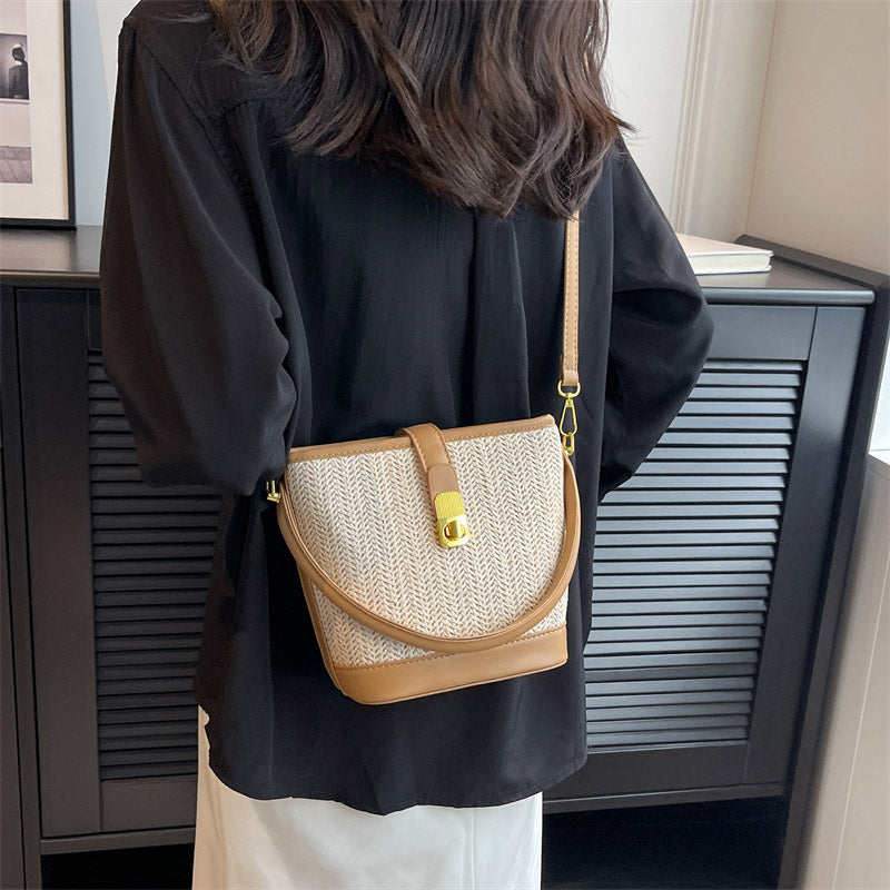 Mirel | Mini Crossbody Bag