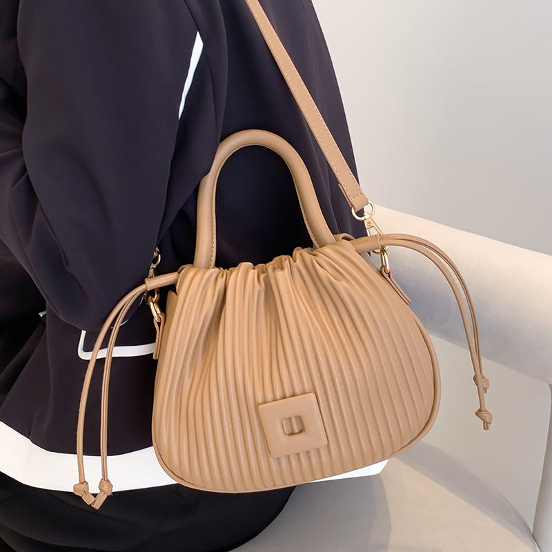 Orlena | Mini Crossbody Bag