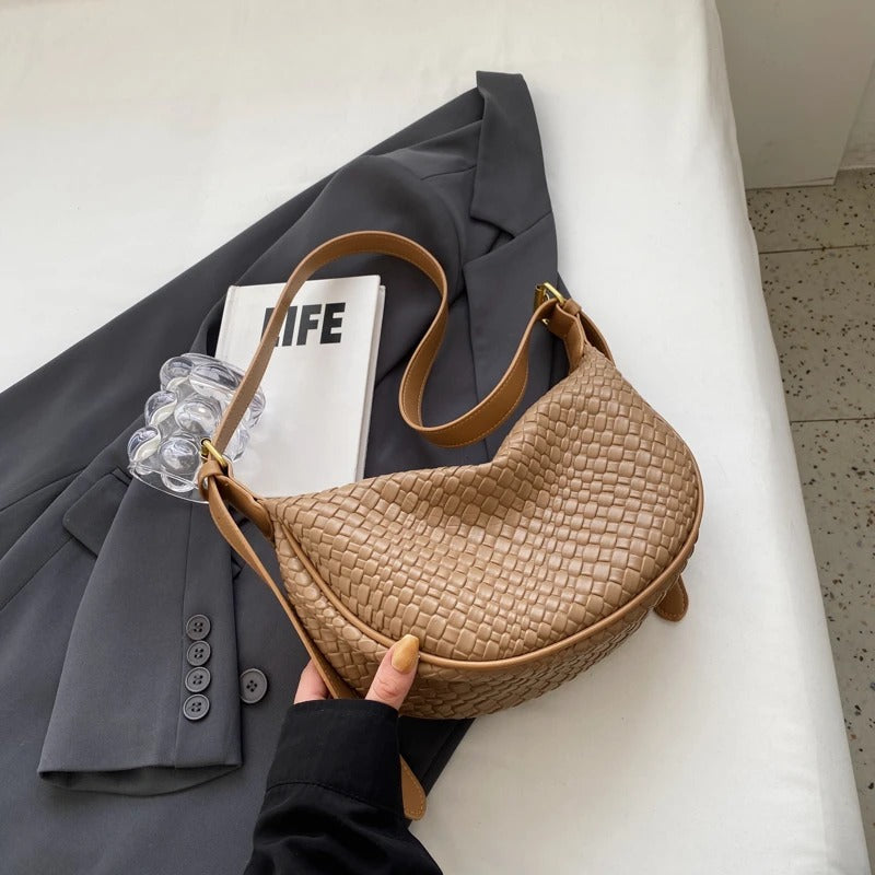 Velmira | Shoulder Bag
