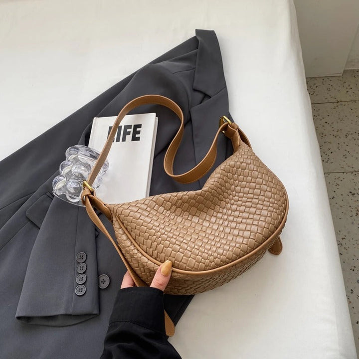 Velmira | Shoulder Bag
