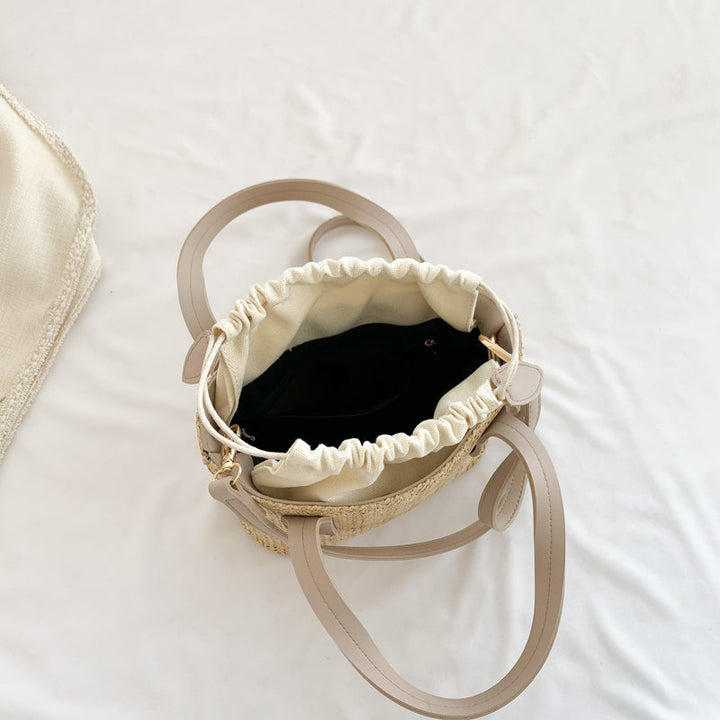 Maris | Mini Crossbody Bag