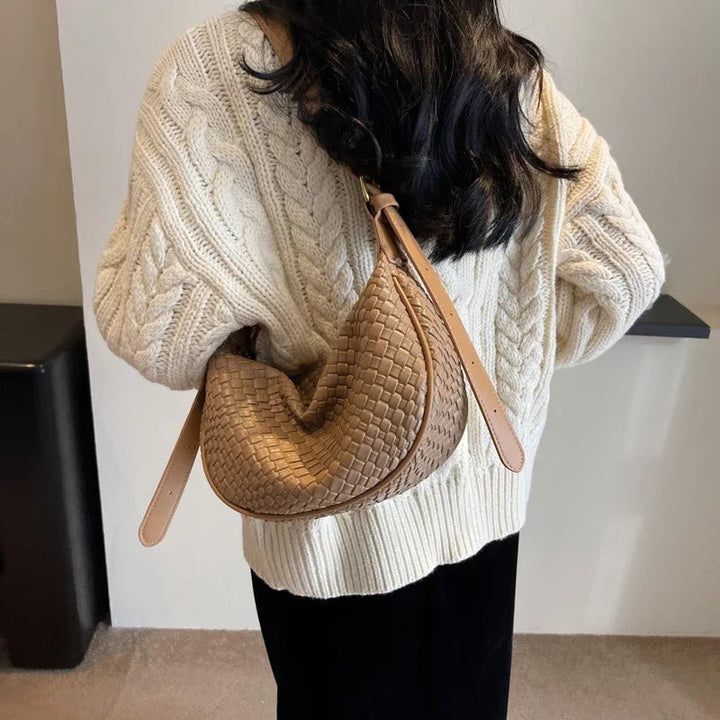 Velmira | Shoulder Bag