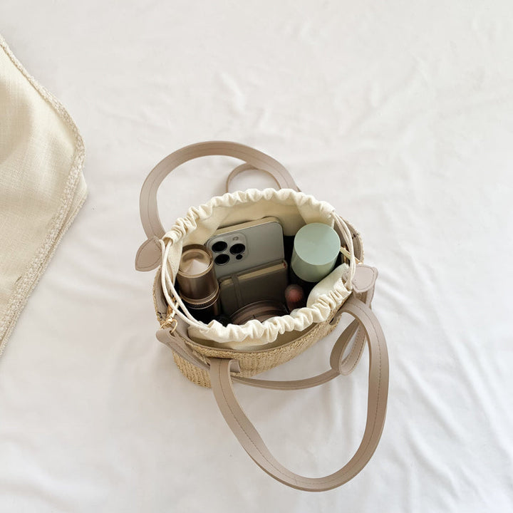 Maris | Mini Crossbody Bag