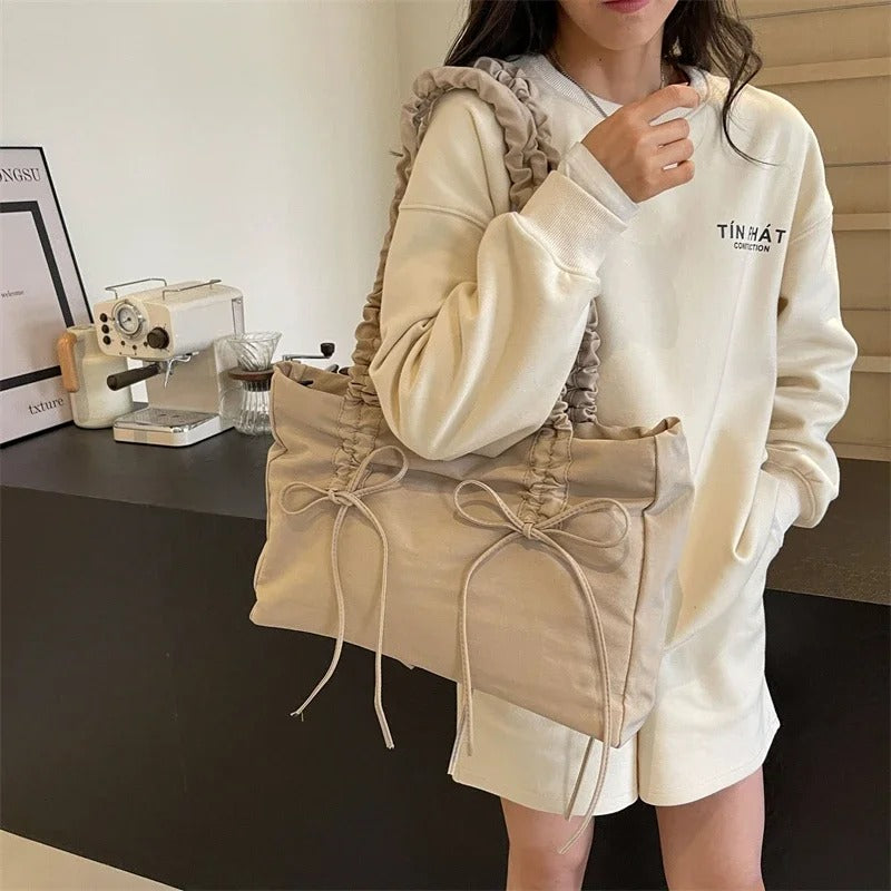 Mireva | Tote Bag