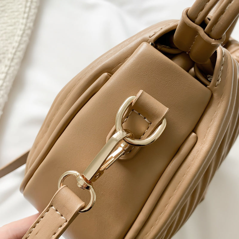 Orlena | Mini Crossbody Bag