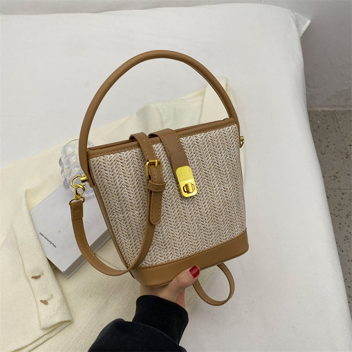 Mirel | Mini Crossbody Bag