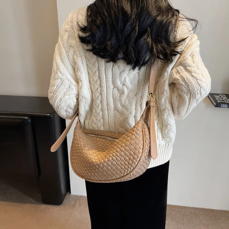 Velmira | Shoulder Bag