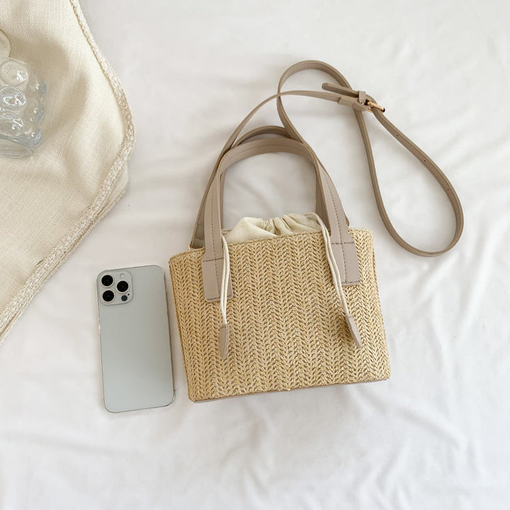 Maris | Mini Crossbody Bag