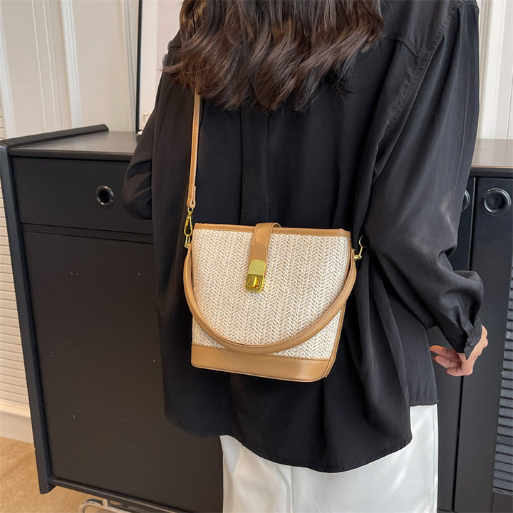 Mirel | Mini Crossbody Bag