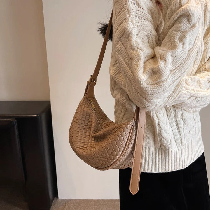 Velmira | Shoulder Bag