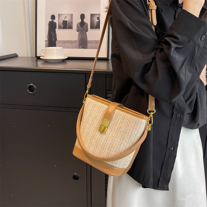 Mirel | Mini Crossbody Bag