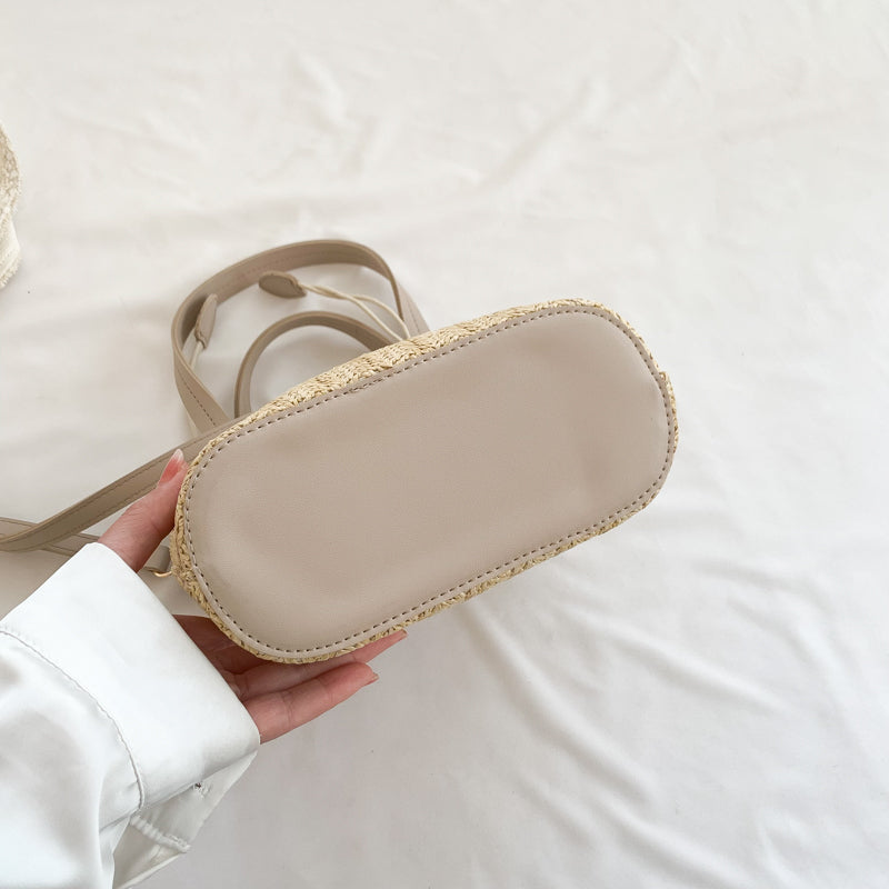 Maris | Mini Crossbody Bag