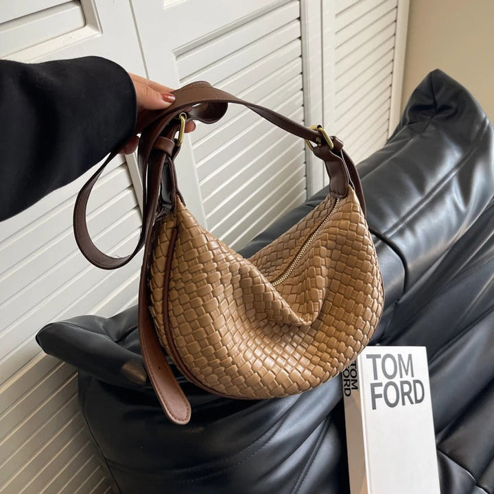 Velmira | Shoulder Bag