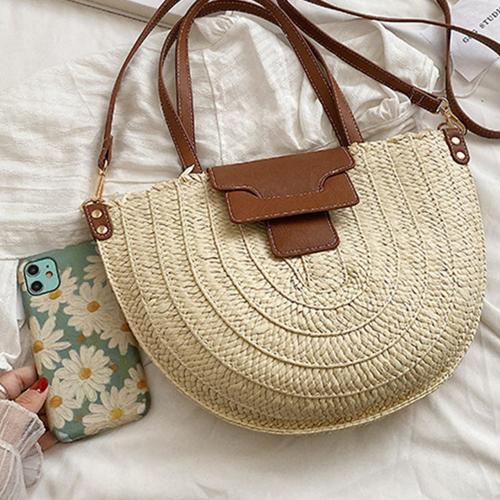 Noelis | Tote Bag