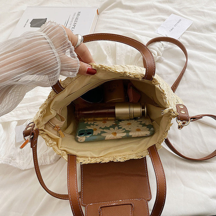 Noelis | Tote Bag