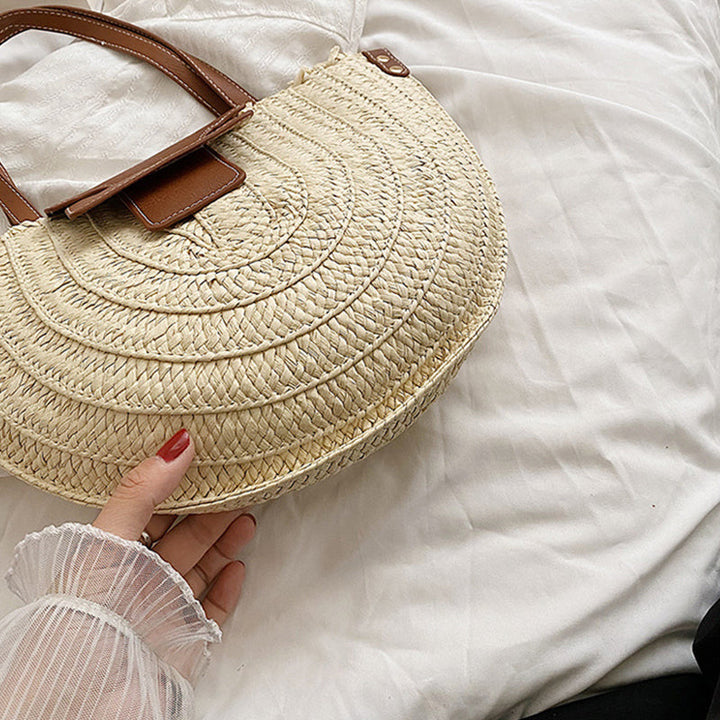 Noelis | Tote Bag