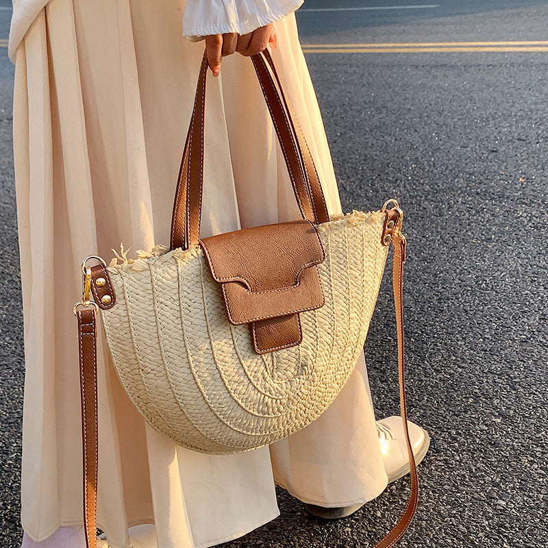 Noelis | Tote Bag