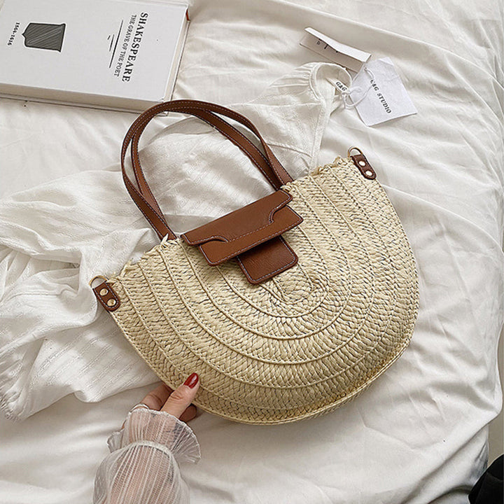 Noelis | Tote Bag