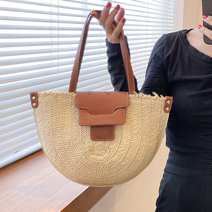 Noelis | Tote Bag