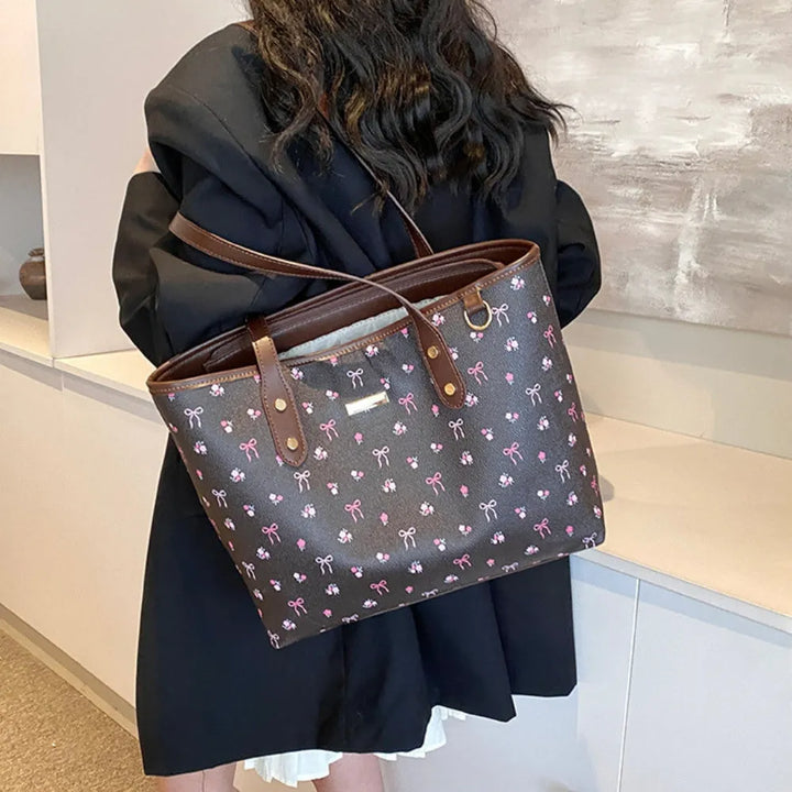 Norell | Tote Bag