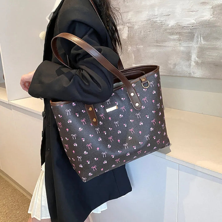 Norell | Tote Bag
