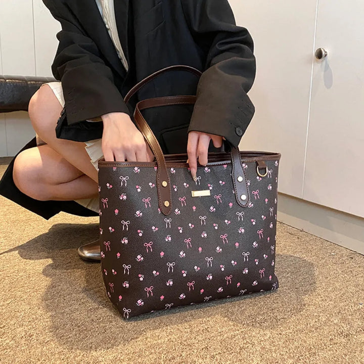 Norell | Tote Bag