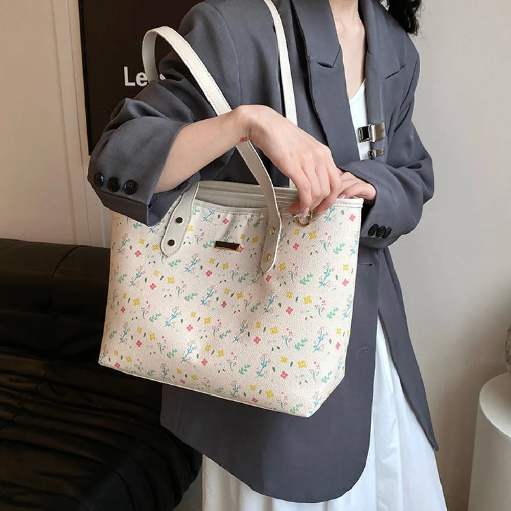 Norell | Tote Bag