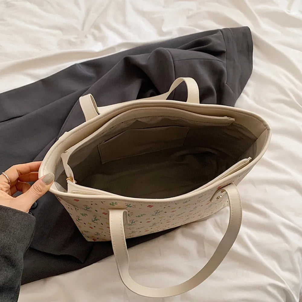 Norell | Tote Bag