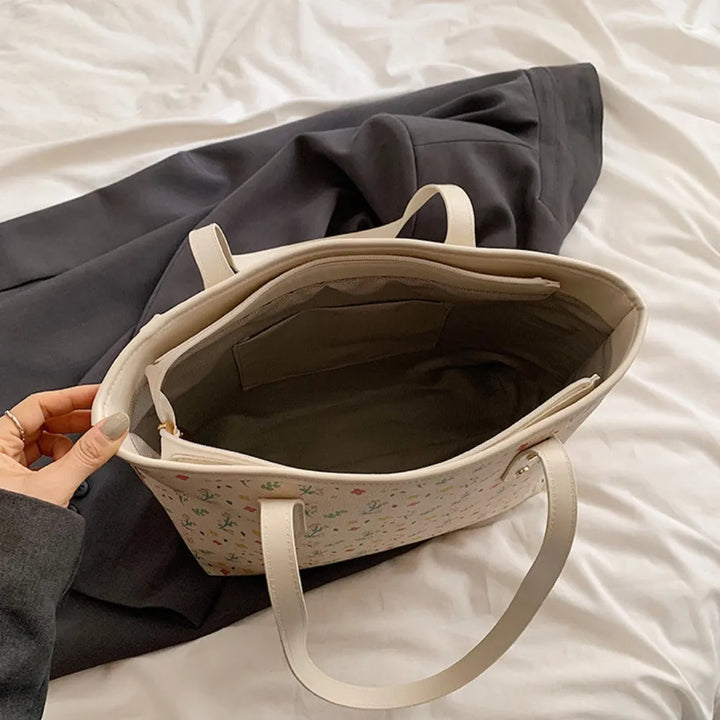 Norell | Tote Bag