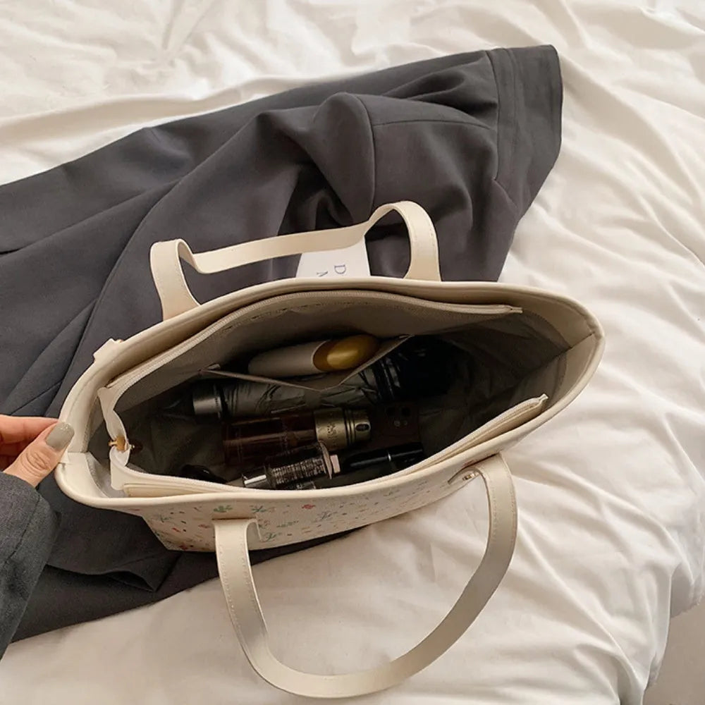 Norell | Tote Bag