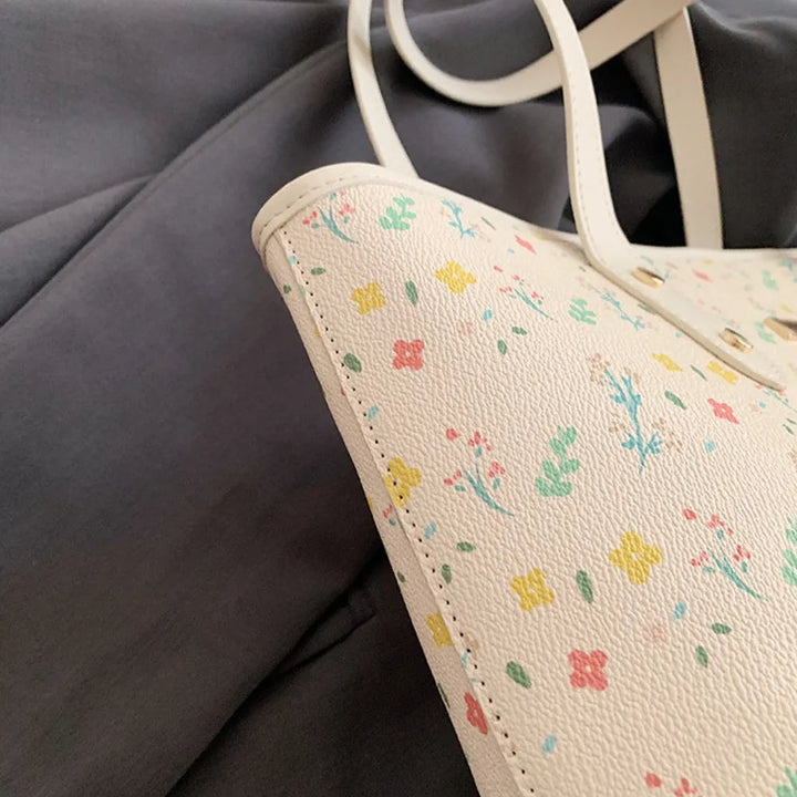 Norell | Tote Bag