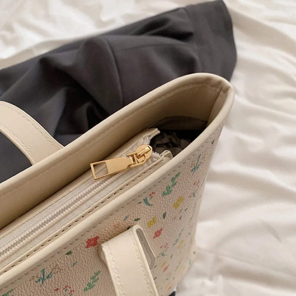 Norell | Tote Bag