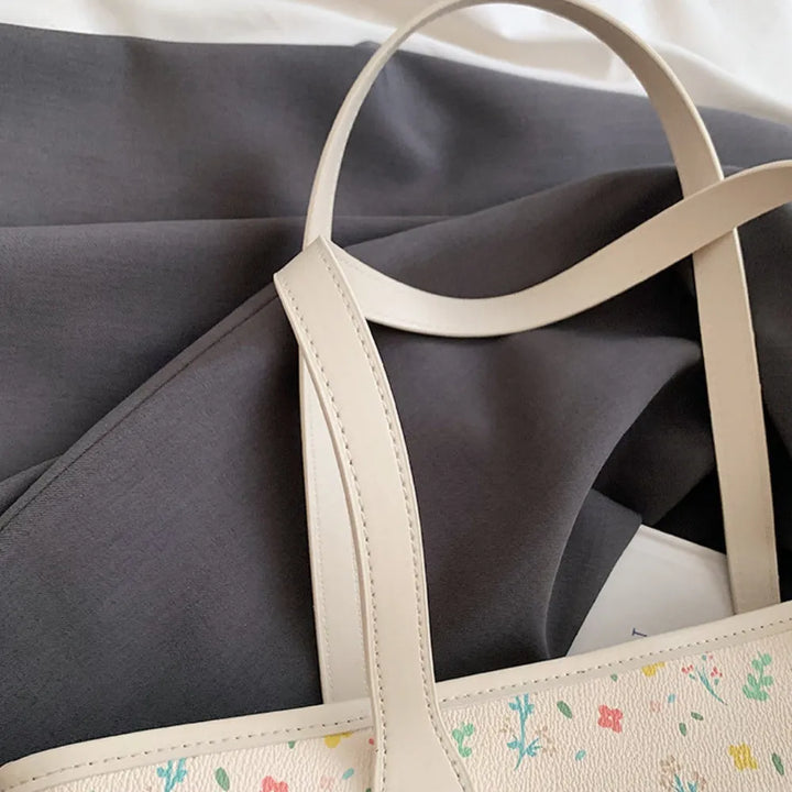 Norell | Tote Bag