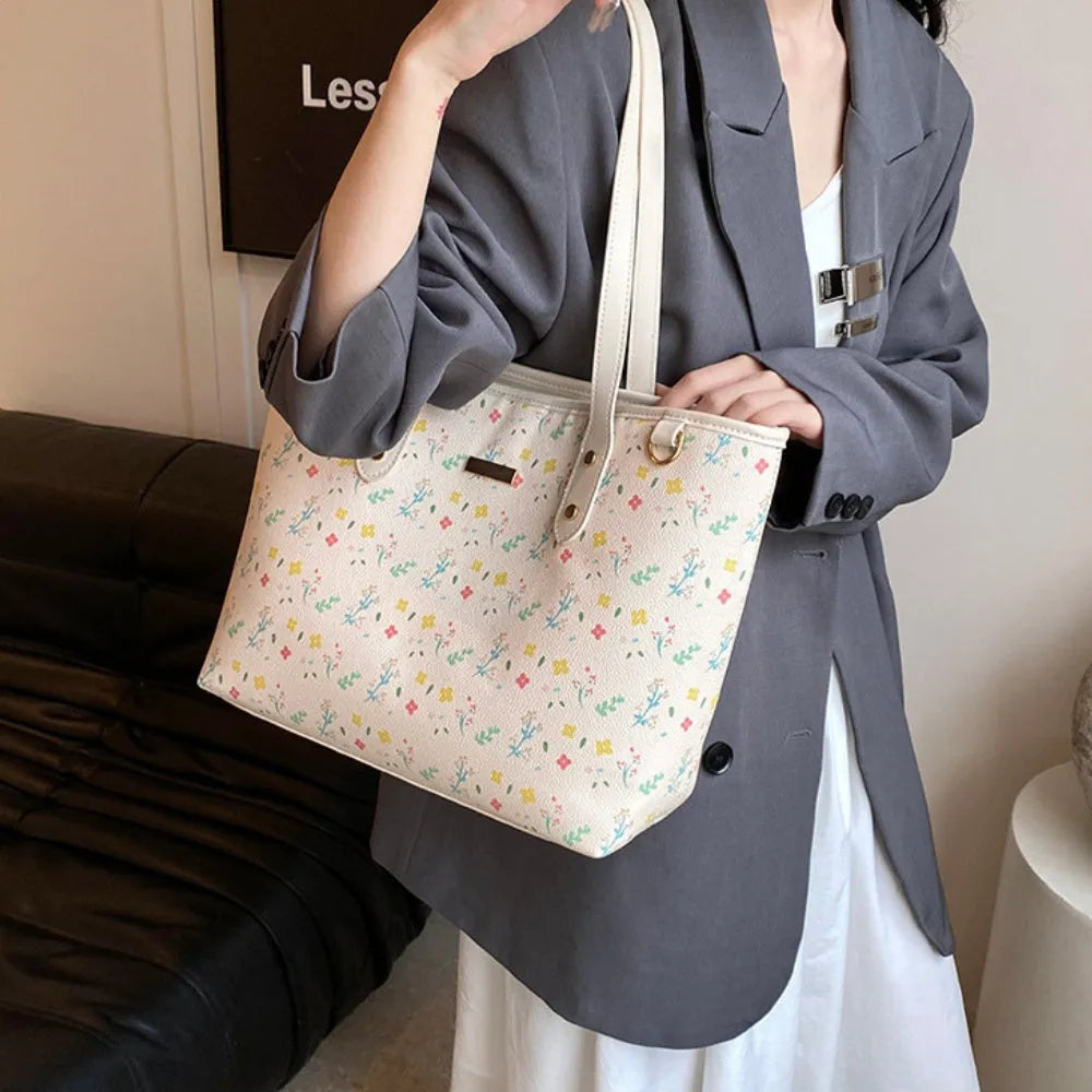 Norell | Tote Bag