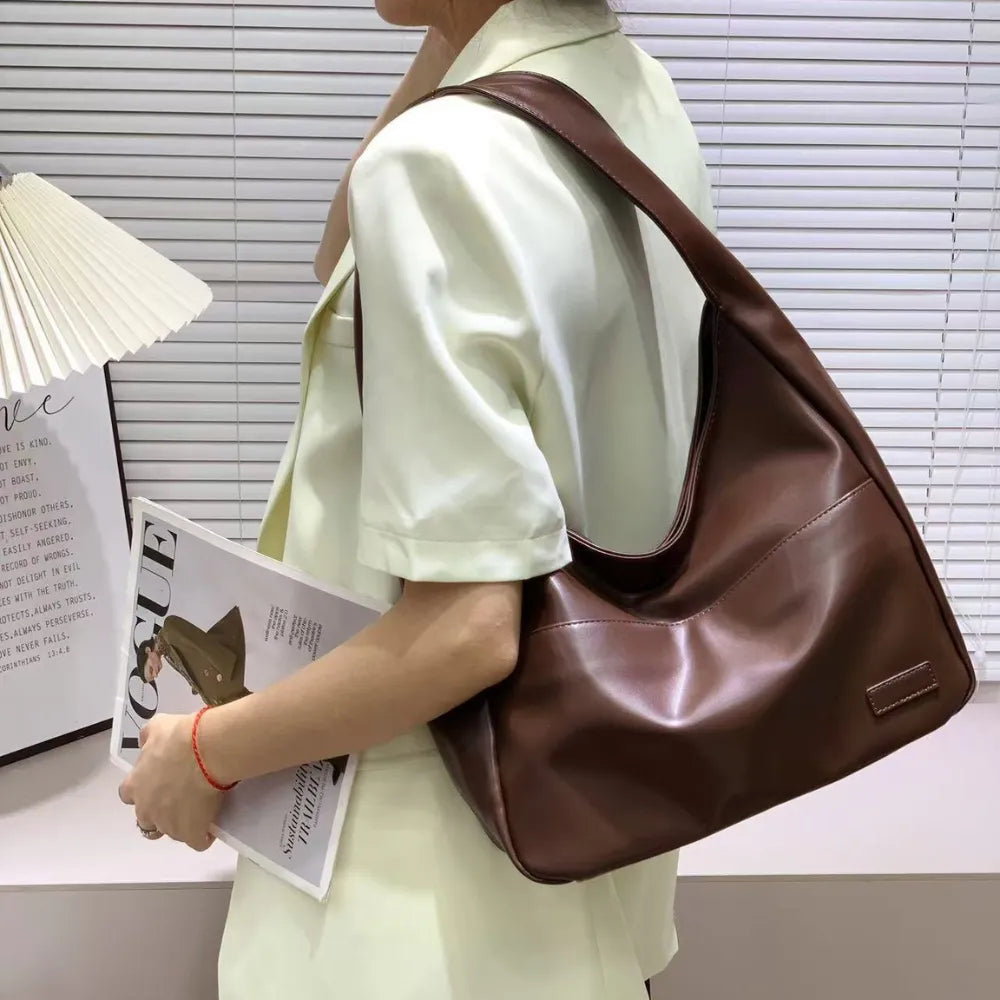 Calvera | Tote Bag