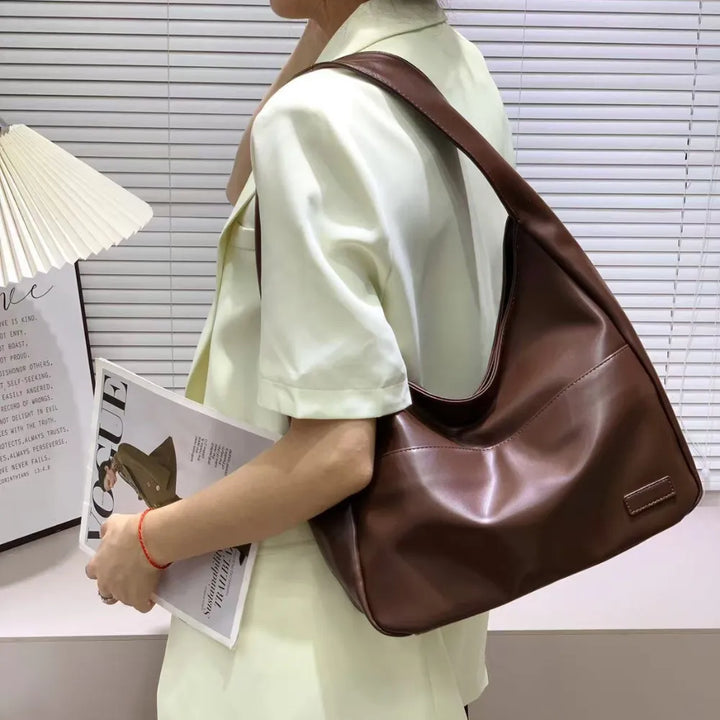 Calvera | Tote Bag