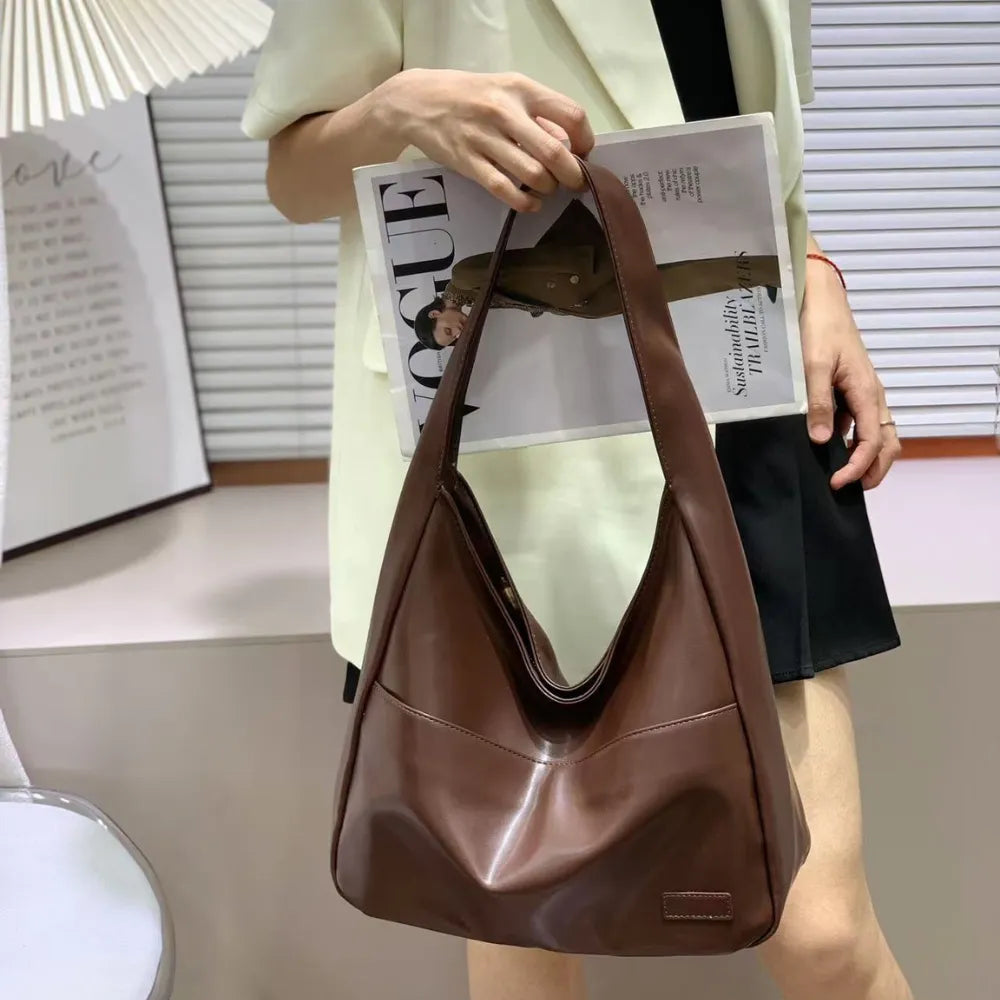 Calvera | Tote Bag