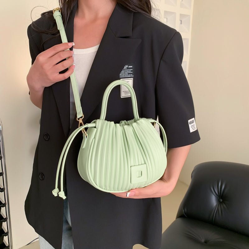 Orlena | Mini Crossbody Bag