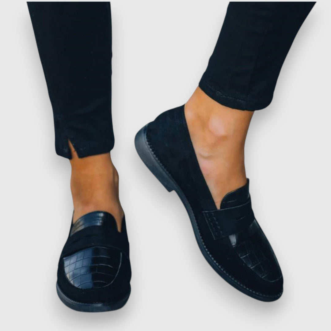 Lonny™ | Loferi apavi