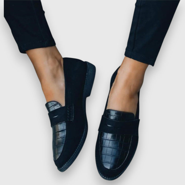 Lonny™ | Loferi apavi