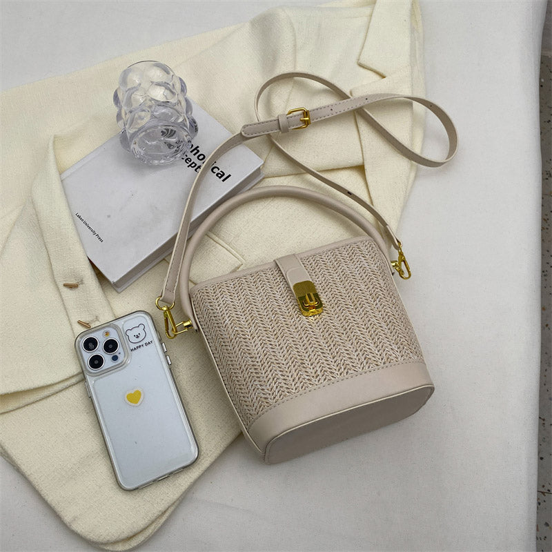 Mirel | Mini Crossbody Bag