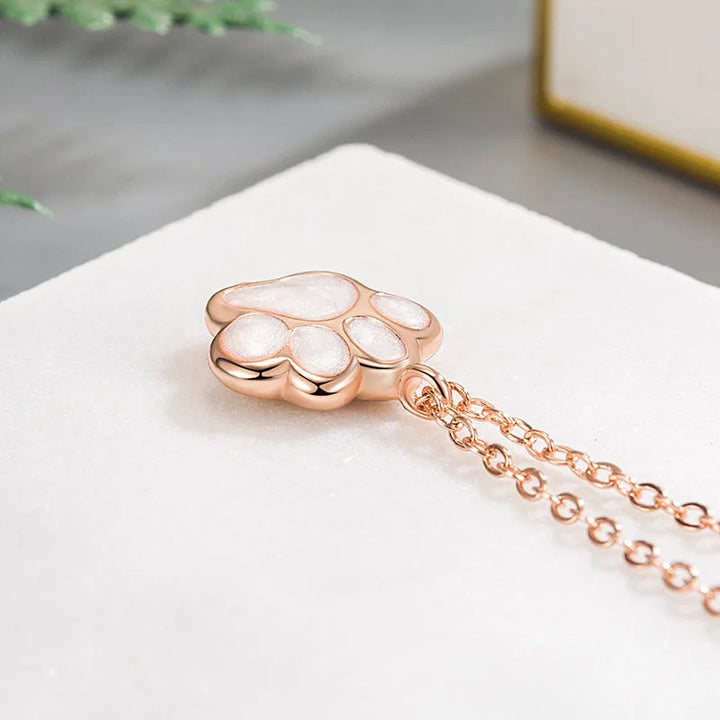 Malija | Eleganta un stilīga apģērba kolekcija.