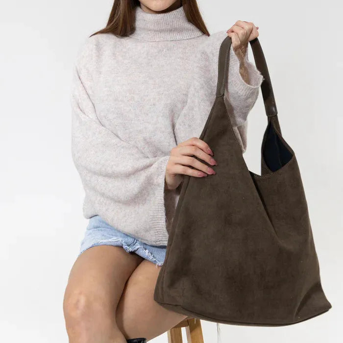 Soreva | Tote Bag